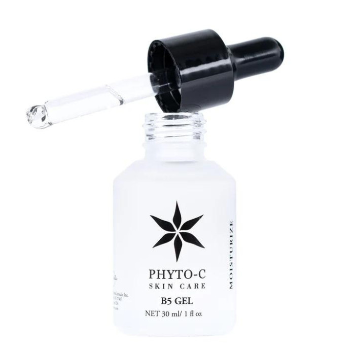 Phyto-C B5 Gel 30ml