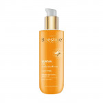 Beesline Suntan Oil 200 ml thumbnail image