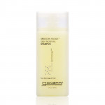 Giovanni Smooth As Silk Shampoo 2oz thumbnail