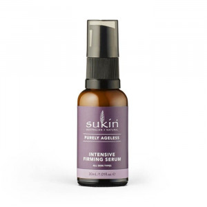 乳液・ミルク LIFTANT FIRMING SERUM 30ml Amazon.com: Sukin Purely Ageless ​Intensive Firming Serum