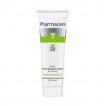 Pharmaceris T Sebo Matt Moistatic Cream thumbnail