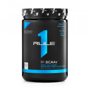 BCAA2:1:1ブルーラズベリー１ｋｇ Amazon | マイプロテイン BCAA 分岐鎖アミノ酸 (ブルー