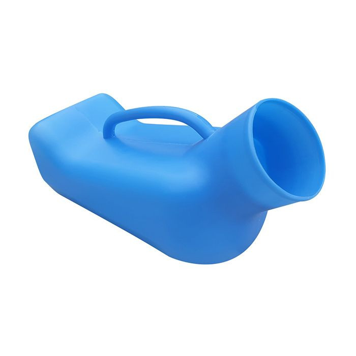 Kaiyang Urinal -KY665B