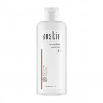 Soskin R+ Micelle Water 250 ml