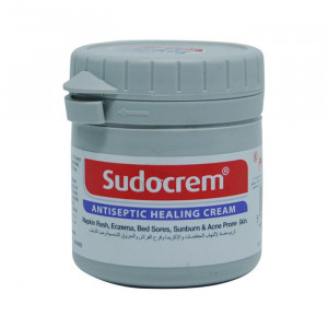 Sudocrem Antiseptic Cream 60 gm medium size image