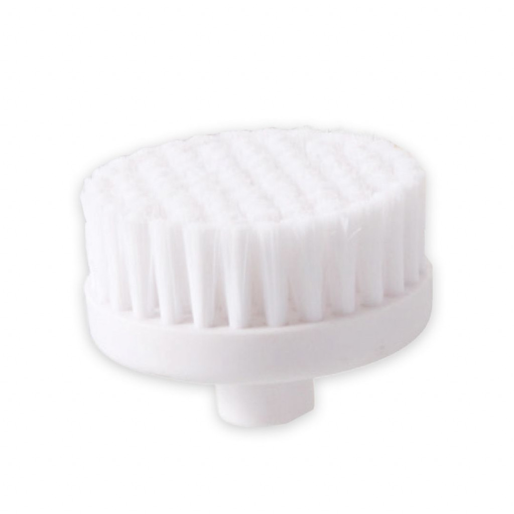 Buy Trister Personal Facial Cleansing Acessory Kit Pk/4 Life Pharmacy