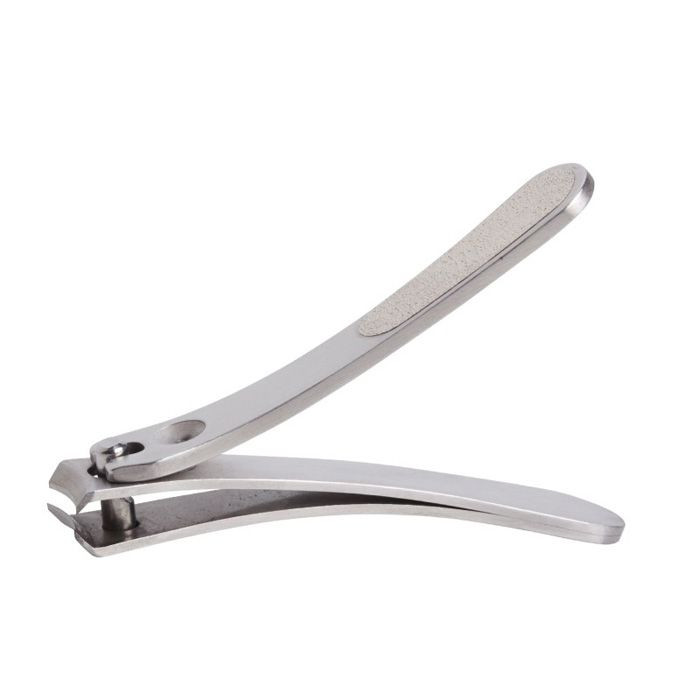 Vitry Mini Disp Toenail clip