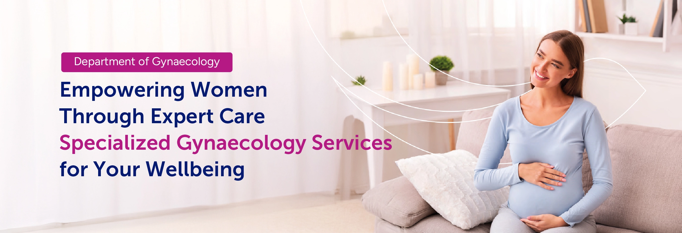 banner 3 - Life Medical Centre