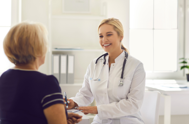 Life Medical Centre Banner Image 1