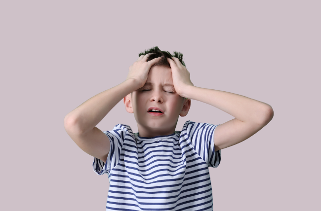 managing-child-stress-and-anxiety-a-comprehensive-guide-for-parents