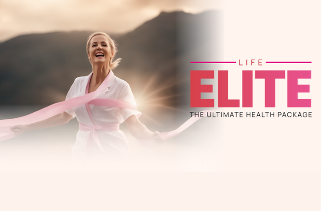 Life Medical Centre Banner Image 3