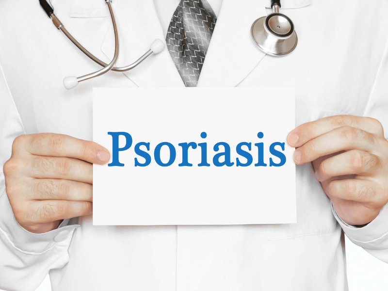 psoriasis-symptoms-causes-diagnosis-treatment-life-medical-centre